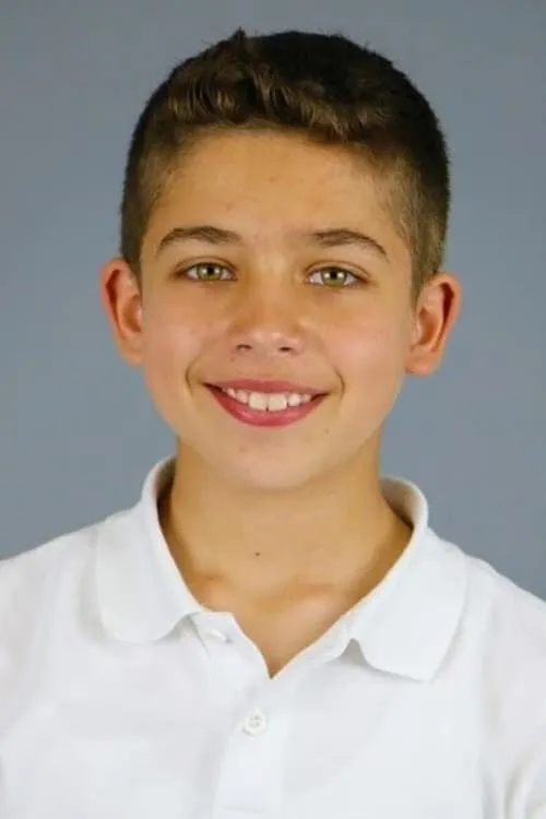 Enver Hüsrevoglu ha trabajado con Mehmet Kervancı en 1 ocasiones