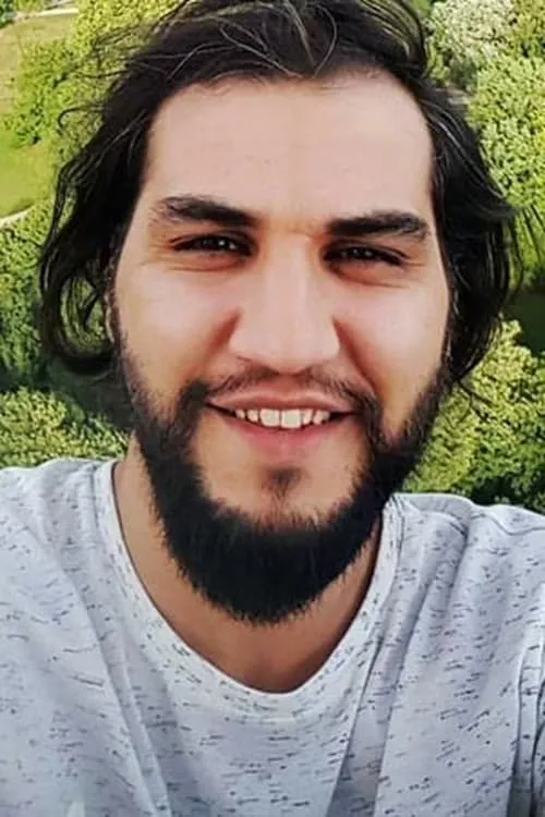 Demet Tuncer ha trabajado con Mehmet Pala en 1 ocasiones