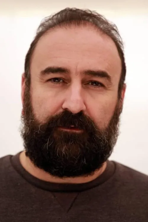 ???? ??????? ha trabajado con مهران احمدی en 1 ocasiones