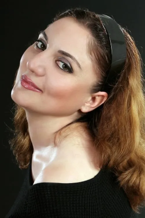 Vusal Mehraliyev ha trabajado con Mehriban Huseynova en 1 ocasiones