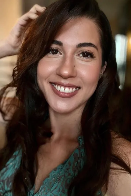 Özgün Çoban ha trabajado con Mehtap Demirel en 1 ocasiones