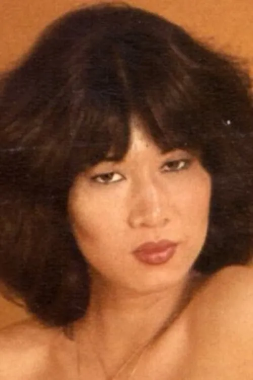 Jerome Deeds ha trabajado con Mei Ling en 1 ocasiones