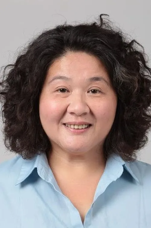 Wu Pei-Ji ha trabajado con Mei-Man Jin en 1 ocasiones