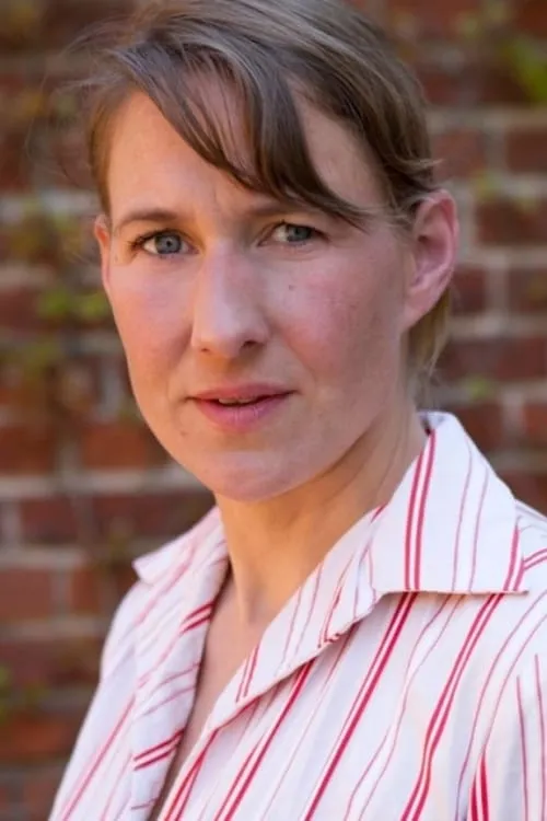 Karlheinz Vietsch ha trabajado con Meike Schlüter en 1 ocasiones