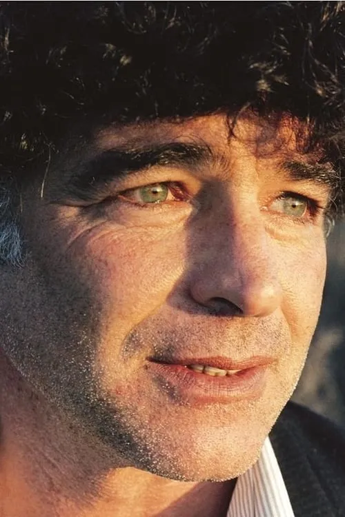 Shalom Hanoch ha trabajado con Meir Ariel en 1 ocasiones