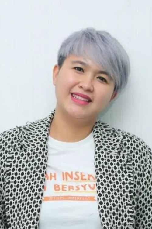 Tasya Carla ha trabajado con Meira Anastasia en 2 ocasiones