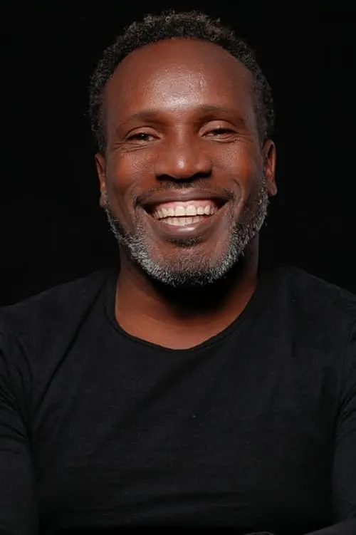 Carlos Conceição ha trabajado con Meirinho Mendes en 1 ocasiones