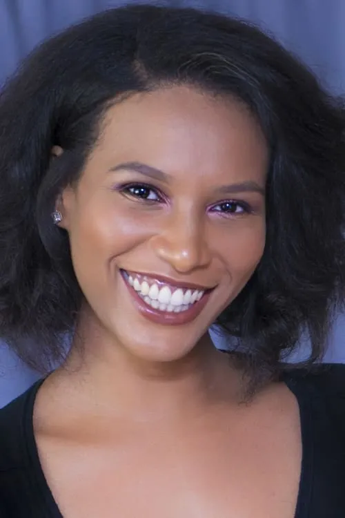 Buddy Valastro ha trabajado con Mekdes Teshome en 1 ocasiones