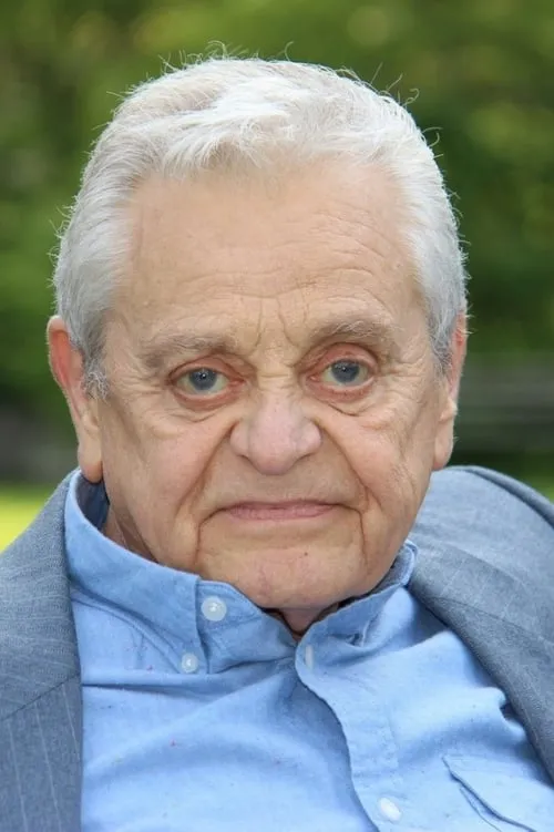 Brandy Le ha trabajado con Mel Tuck en 1 ocasiones