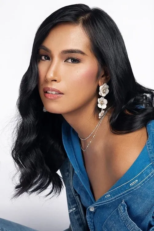 EJ Jallorina ha trabajado con Mela Franco Habijan en 1 ocasiones