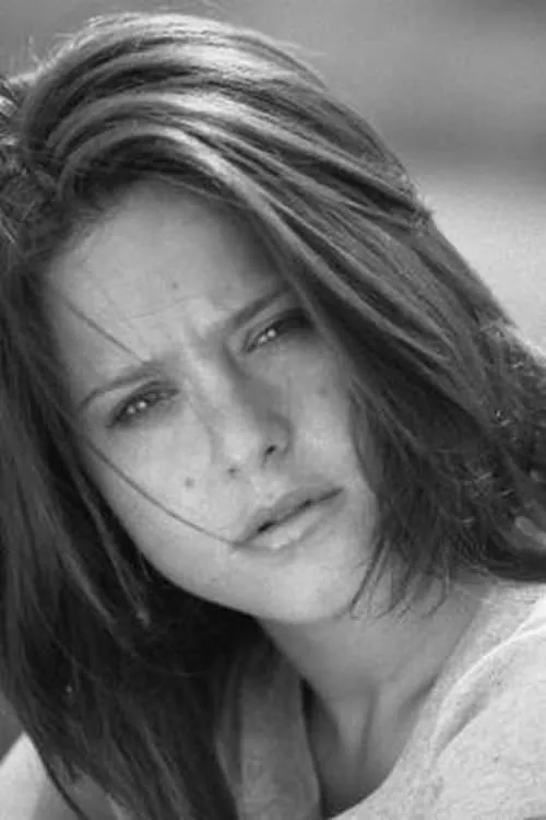 Alice Torriani ha trabajado con Melania Maccaferri en 1 ocasiones