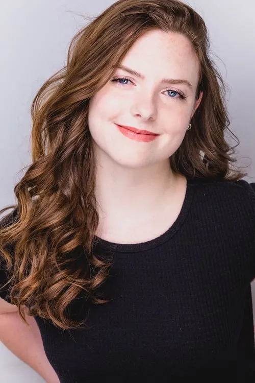 LaVeta Cameron ha trabajado con Melanie Ann Bumpus en 1 ocasiones