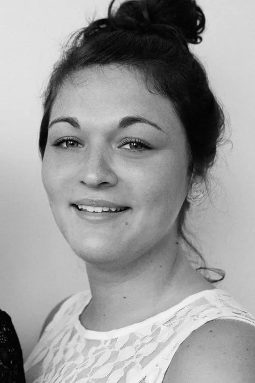 Gabriel Louis Bernard Malenfant ha trabajado con Mélanie Boulay en 1 ocasiones