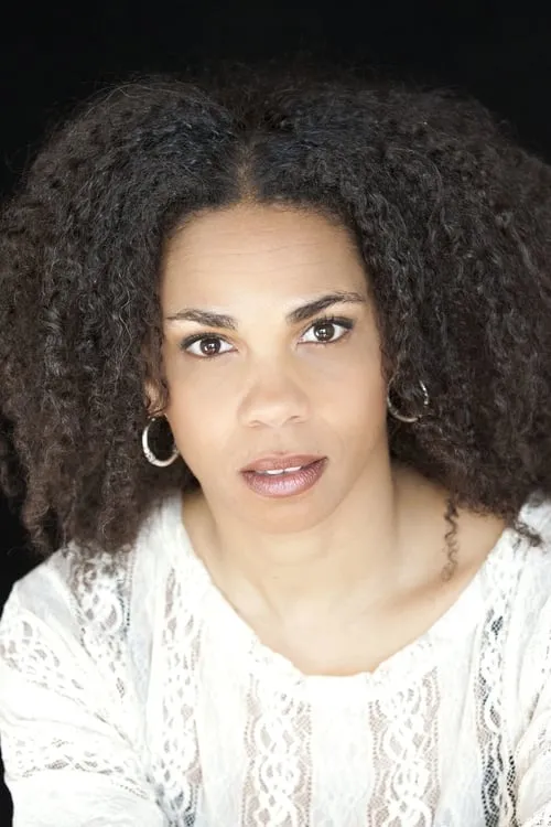 Stéphane Bergeron ha trabajado con Mélanie Demers en 1 ocasiones