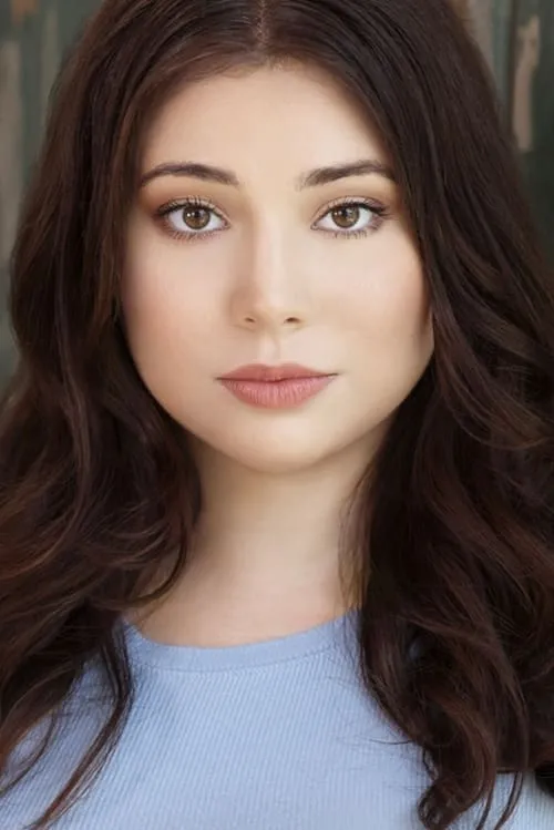 Ariel Iman ha trabajado con Melanie Frometa en 1 ocasiones