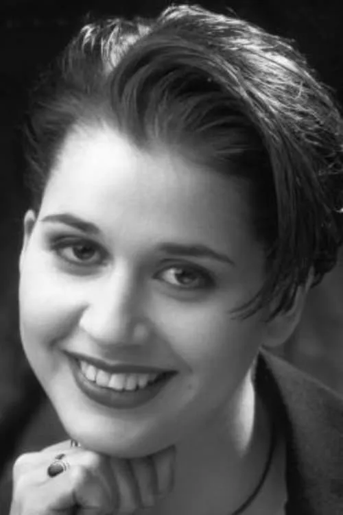 Mira Reisinger ha trabajado con Melanie Gemeiner en 1 ocasiones