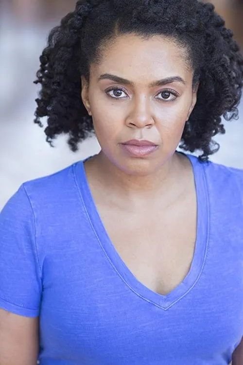 Melanie Loren en su biografía y filmografía