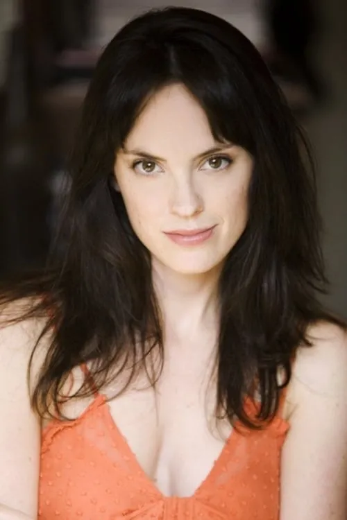 Ryan Van de Kamp Buchanan ha trabajado con Melanie Molnar en 1 ocasiones