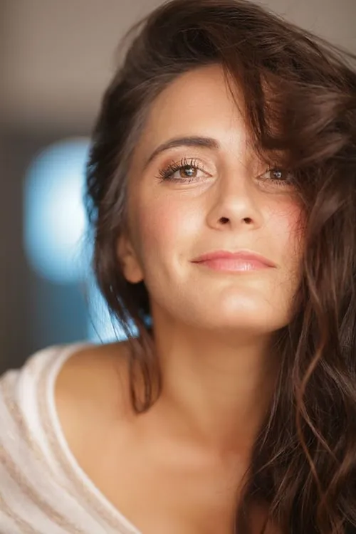 Tim Doiron ha trabajado con Melanie Mullen en 4 ocasiones