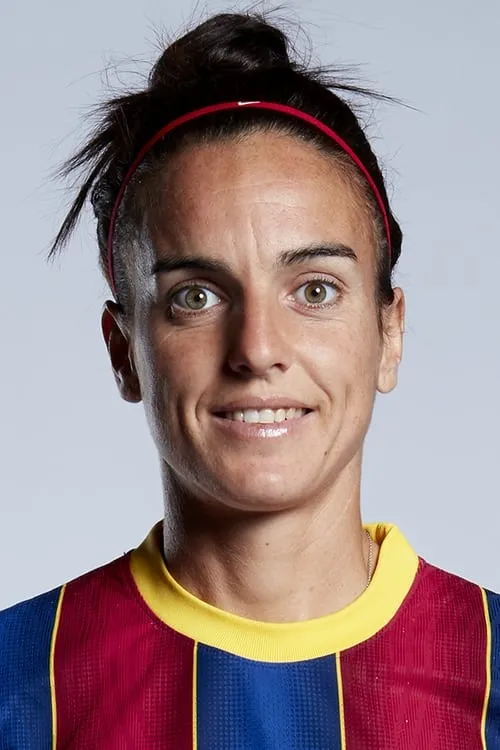 Mapi León ha trabajado con Melanie Serrano en 1 ocasiones