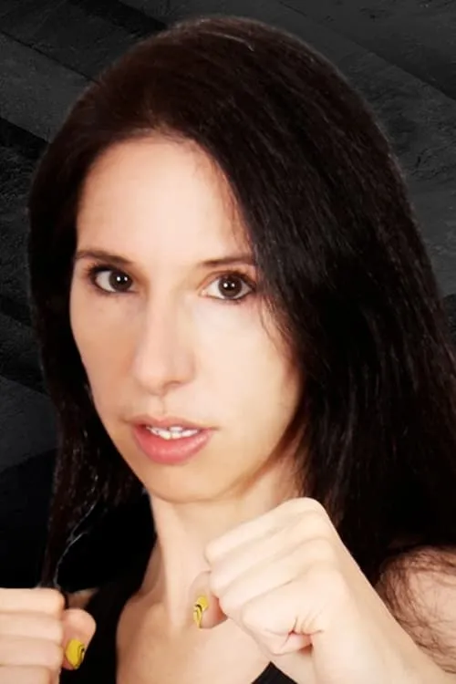 Jeremie Holloway ha trabajado con Melanie Shah en 1 ocasiones