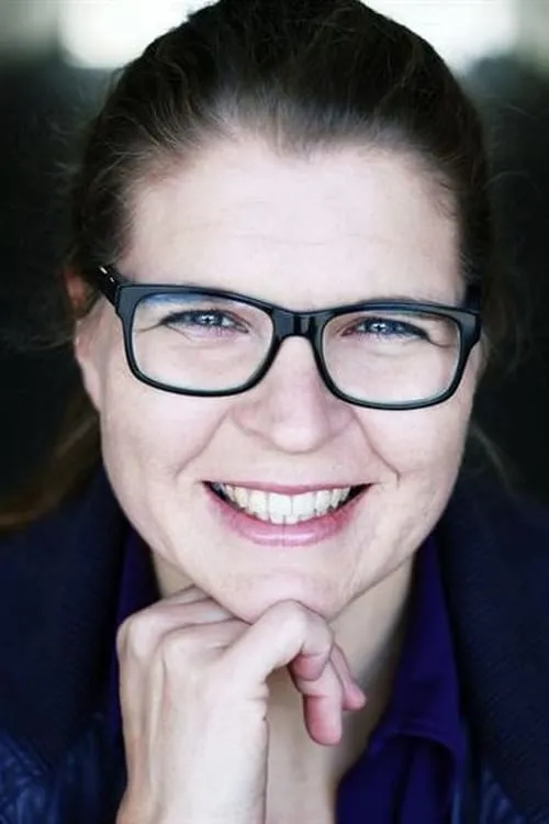 Torsten Lemke ha trabajado con Melanie Struve en 1 ocasiones