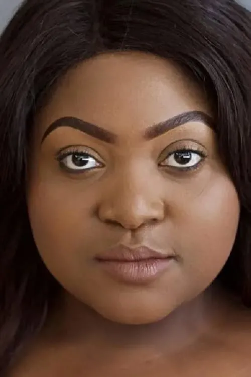 Atlanta Johnson ha trabajado con Melanie Tafila en 1 ocasiones