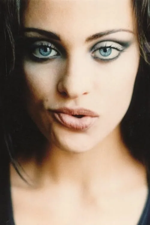 Jerry T. Adams ha trabajado con Melanie Tolbert en 1 ocasiones