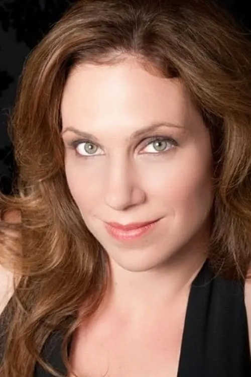 Janne Drücker ha trabajado con Melanie Wälde en 1 ocasiones