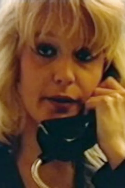 Tim Ferris ha trabajado con Melanie en 1 ocasiones