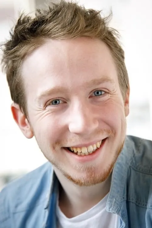 Laëtizia Venezia Tarnowska ha trabajado con Melchior Lebeaut en 1 ocasiones