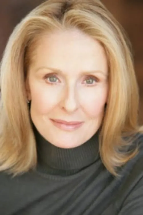 Foto de perfil del actor Melendy Britt en el reparto