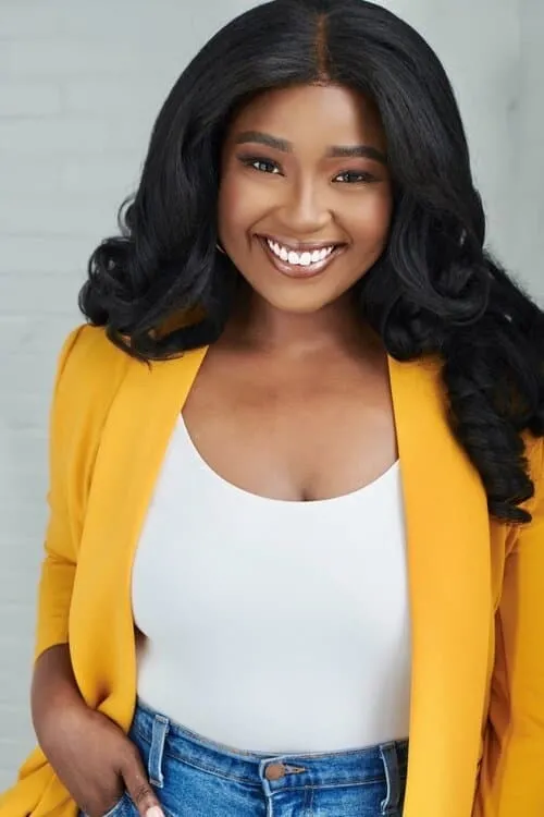 Alec Ludacka ha trabajado con Melessie Clark en 1 ocasiones