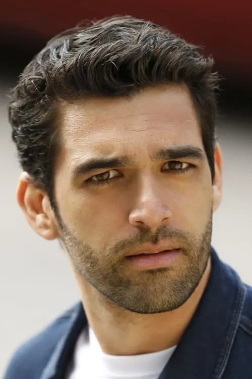 Serhat Teoman ha trabajado con Melih Özkaya en 1 ocasiones