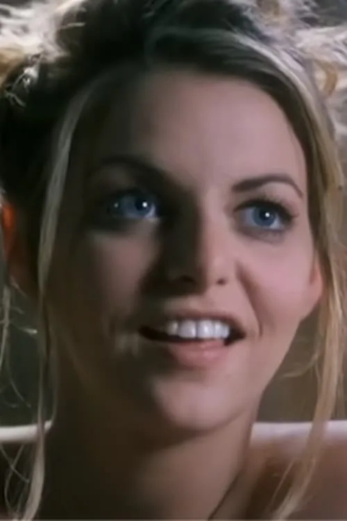 Maggie Myatt ha trabajado con Melinda Songer en 1 ocasiones