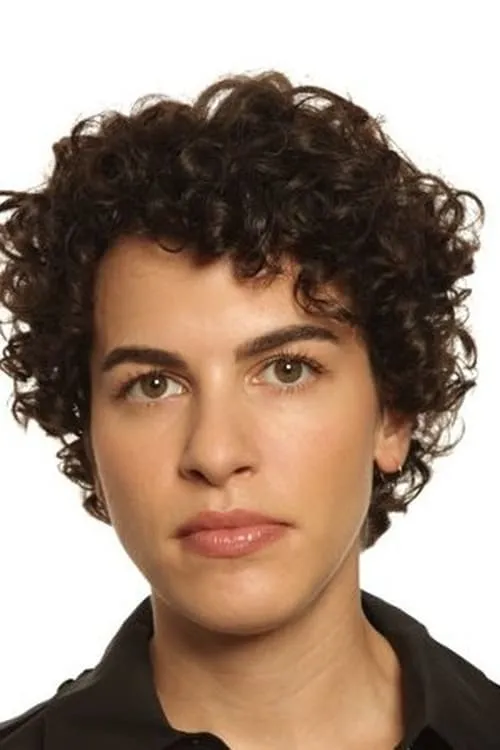 Lee Fobert ha trabajado con Melineh Kurdian en 1 ocasiones