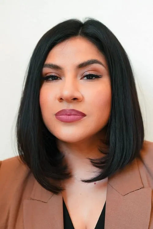 Avital Ash ha trabajado con Melinna Bobadilla en 1 ocasiones