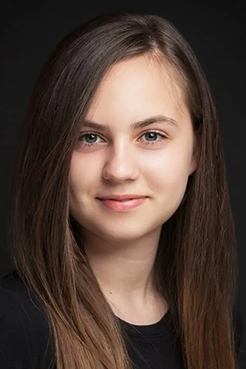 Melis Mutluç — personaje: Melis