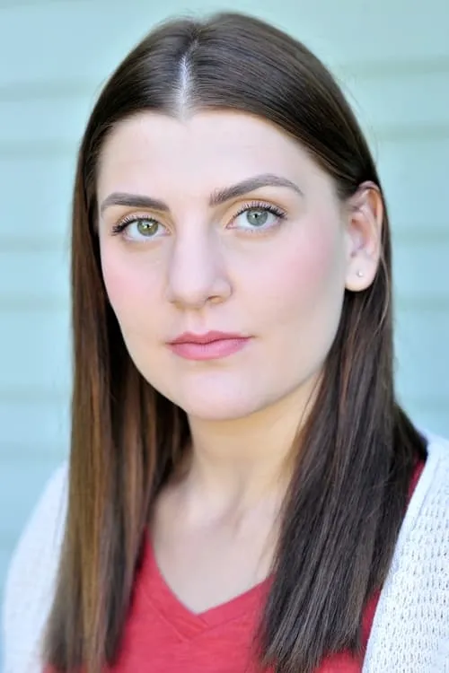 Robert Olsen ha trabajado con Melis Yoruk en 1 ocasiones