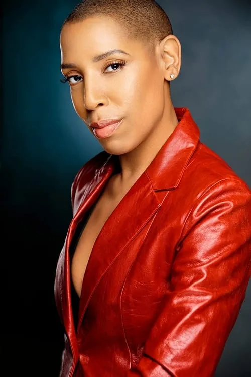 Jataun Gilbert ha trabajado con Me'lisa Sellers en 1 ocasiones