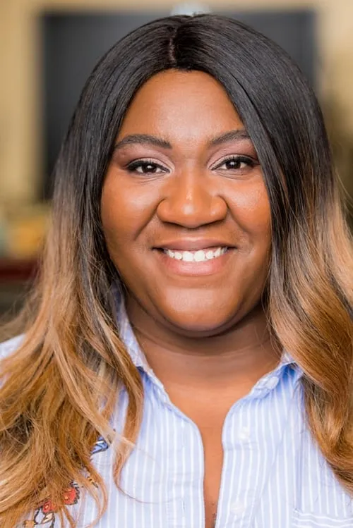 Laurence Jalbert ha trabajado con Mélissa Bédard en 1 ocasiones