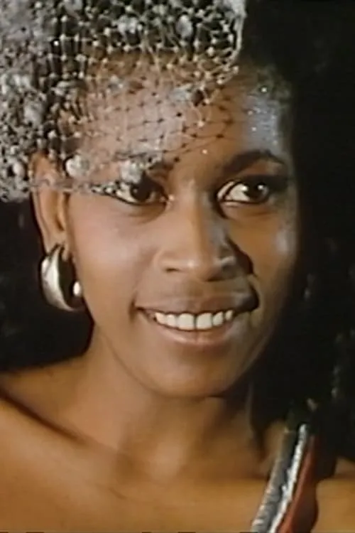 Chantal Trobert ha trabajado con Melissa Bonsardo en 2 ocasiones