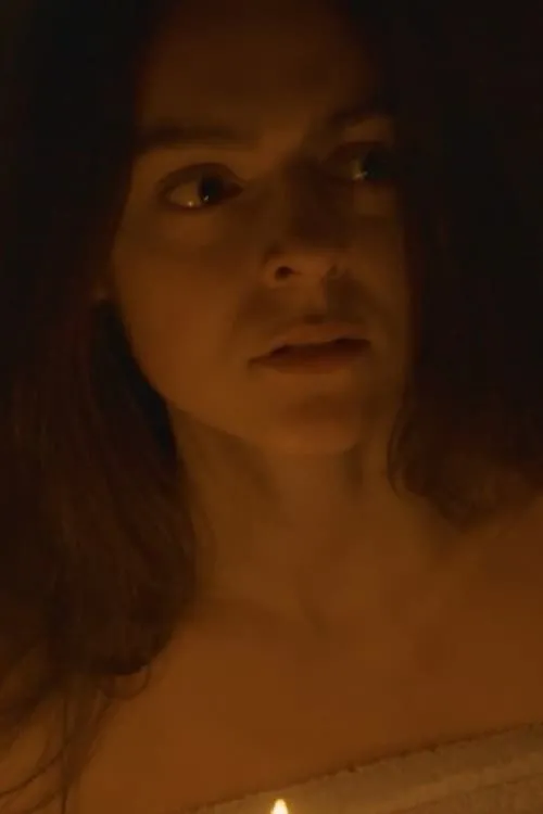 Carl Dobson ha trabajado con Melissa Boyle en 2 ocasiones