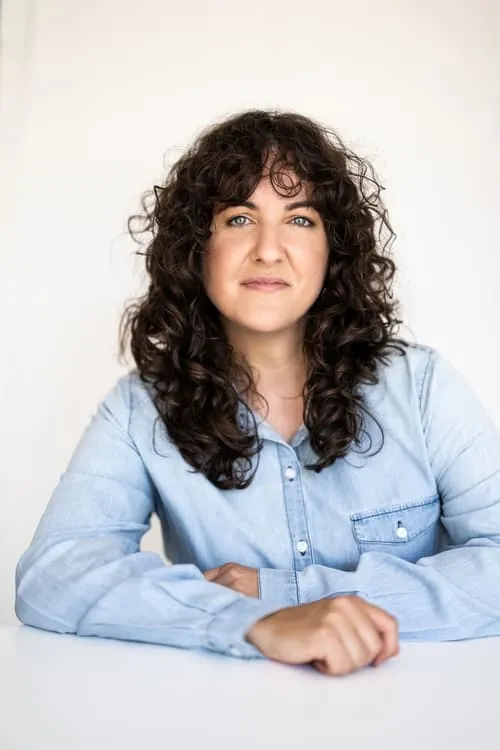 Jack Campbell ha trabajado con Melissa Brattoni en 1 ocasiones