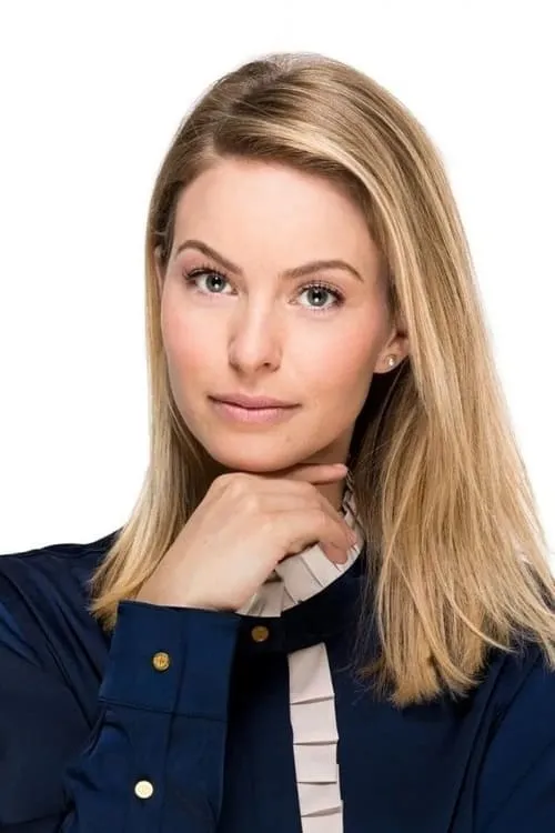 Jim Bakkum ha trabajado con Melissa Drost en 3 ocasiones