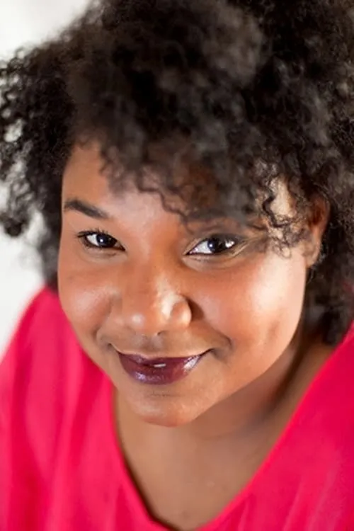 Tony Sheldon ha trabajado con Melissa Golliday en 1 ocasiones