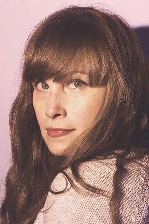 Ridge Canipe ha trabajado con Melissa Goodwin Shepherd en 2 ocasiones