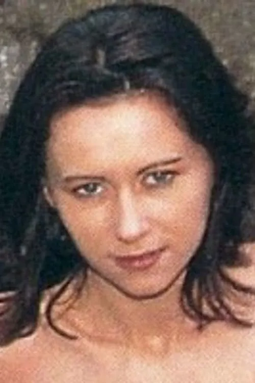 Lucie Morgan ha trabajado con Melissa Ickx en 1 ocasiones