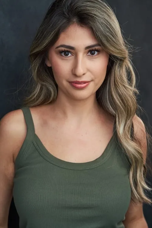 Matthew Easley ha trabajado con Melissa Lee Fulmer en 1 ocasiones