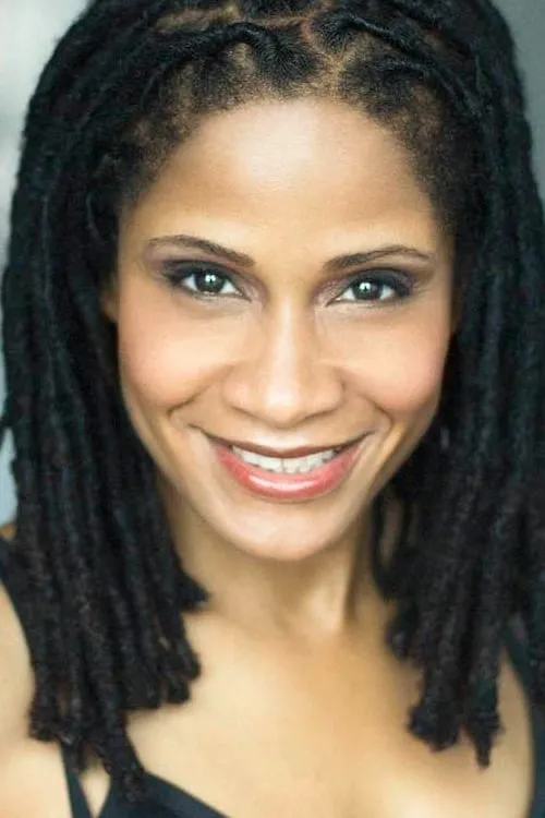 Michèle Kaye ha trabajado con Melissa Murray-Mutch en 1 ocasiones